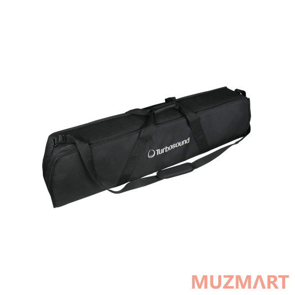 Turbosound IP3000-TB чехол транспортировочный