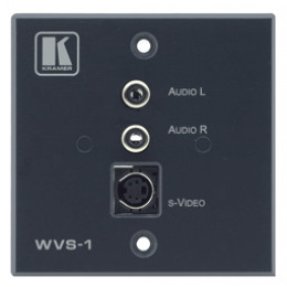 Kramer WVS-1/EUK (G) Аксессуар