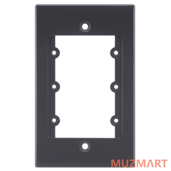 Kramer FRAME-1G/US (G) Аксессуар