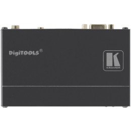 Kramer TP-121-OD Интерфейс для витой пары