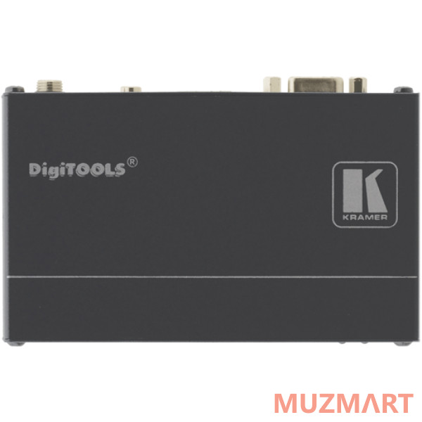 Kramer TP-121-OD Интерфейс для витой пары