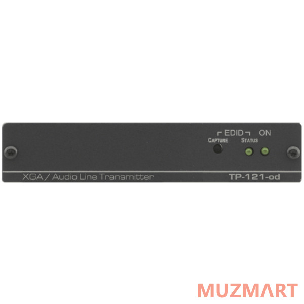 Kramer TP-121-OD Интерфейс для витой пары