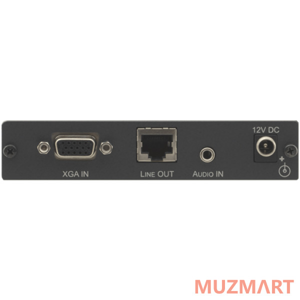 Kramer TP-121-OD Интерфейс для витой пары