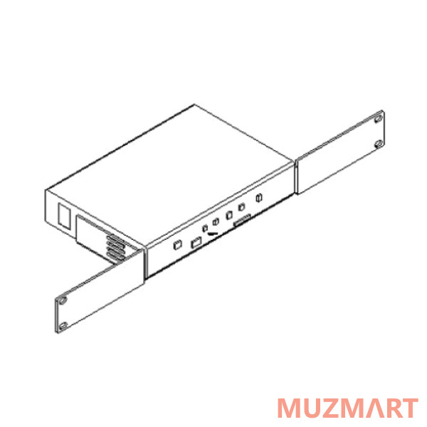 Kramer RACK VP-701 Аксессуар