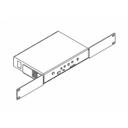 Kramer RACK VP-701 Аксессуар