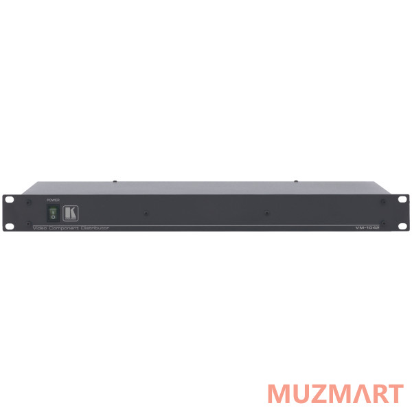 Kramer VM-1042 Усилитель-распределитель