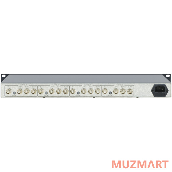 Kramer VM-1042 Усилитель-распределитель