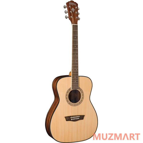 Washburn AF5 Акустическая гитара
