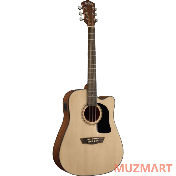 Washburn AD5CE Электроакустическая гитара