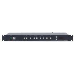 Kramer SG-6005 Генератор черного поля и цветных полос