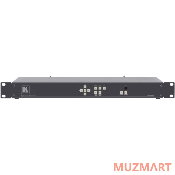 Kramer 703XL Коммутатор