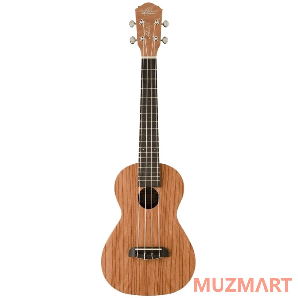 Oscar Schmidt OU320 Укулеле концерт
