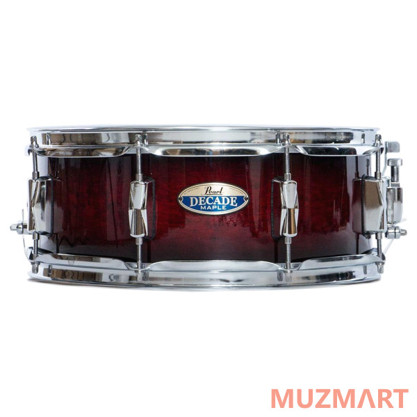 Pearl DMP1455S/ C261 Малый барабан 14"х5,5