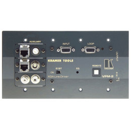 Kramer VPM-2/E Коммутатор