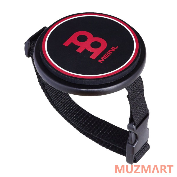 Meinl MKPP-4 Тренировочный пэд