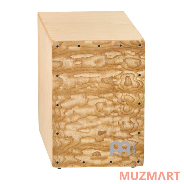 Meinl JC50NTTA Jam Cajon Кахон