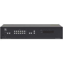 Kramer VS-66HDCPXL Коммутатор матричный