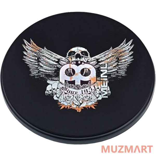 Meinl MPP-6-JB Тренировочный пэд