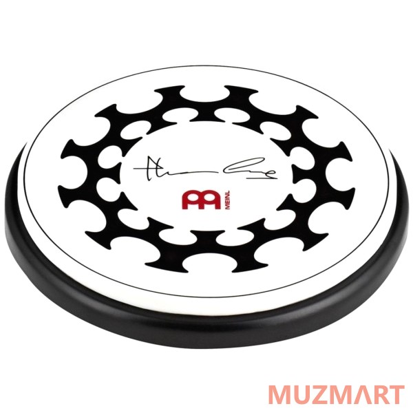 Meinl MPP-6-TL Тренировочный пэд