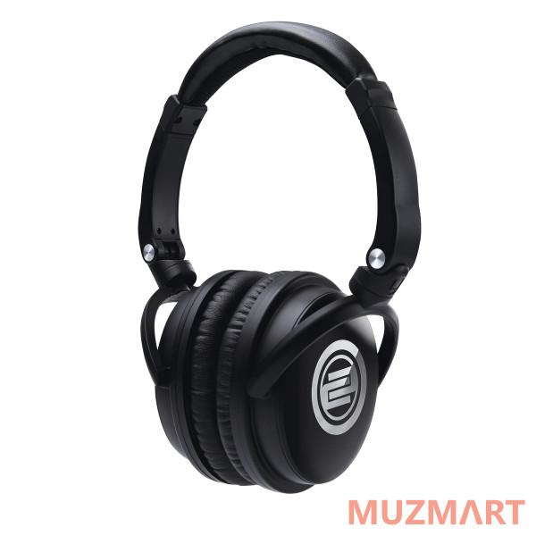Reloop Airphones Закрытые наушники