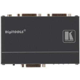 Kramer VM-2HDCPxl Усилитель-распределитель