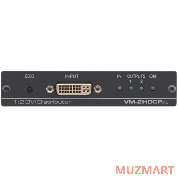 Kramer VM-2HDCPxl Усилитель-распределитель
