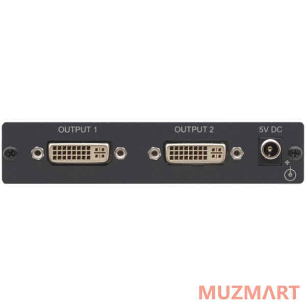 Kramer VM-2HDCPxl Усилитель-распределитель