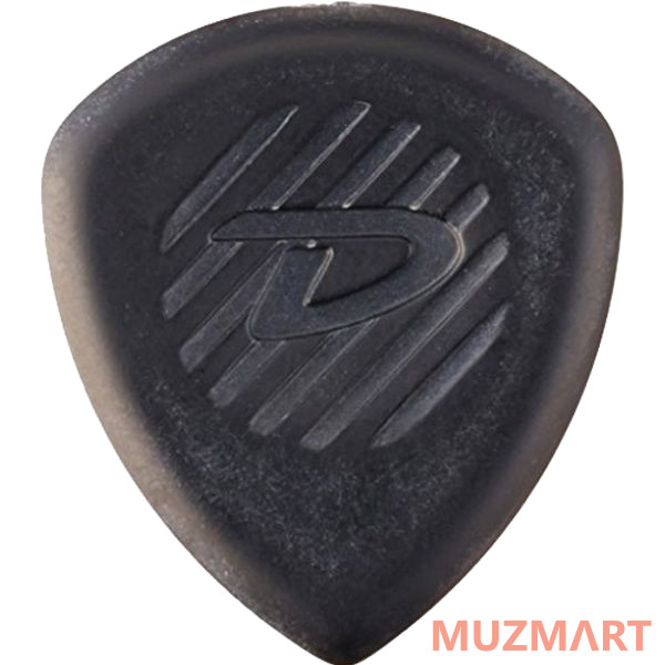 Dunlop 477P308 Медиаторы 3 мм