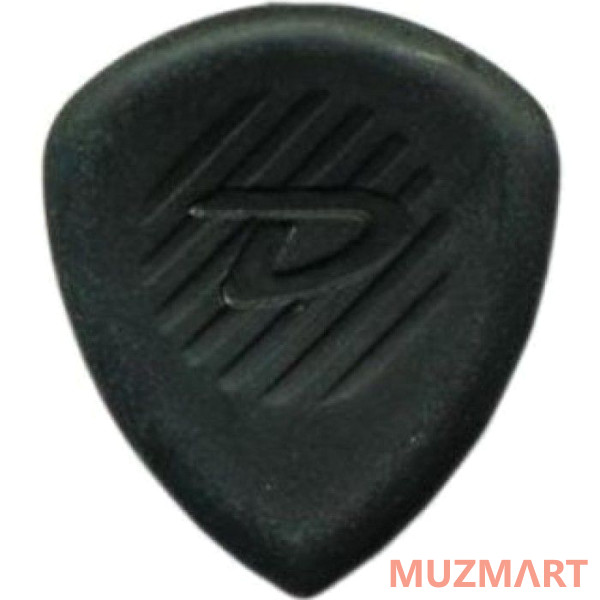 Dunlop 477P505 Медиаторы 5 мм