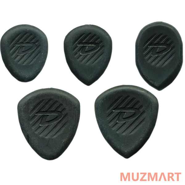 Dunlop 477P305 Медиаторы 3 мм