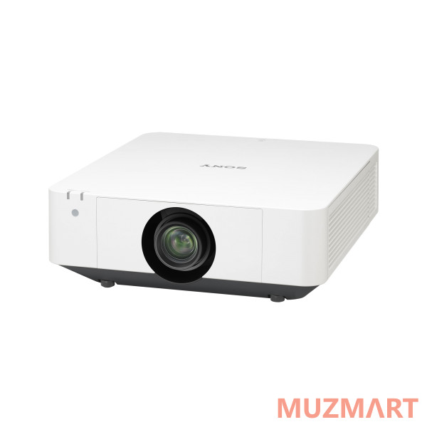Sony VPL-FHZ66 Лазерный проектор