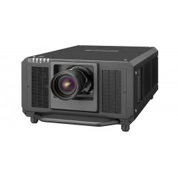 Panasonic PT-RQ32KE Лазерный проектор