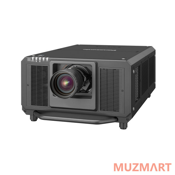 Panasonic PT-RQ32KE Лазерный проектор
