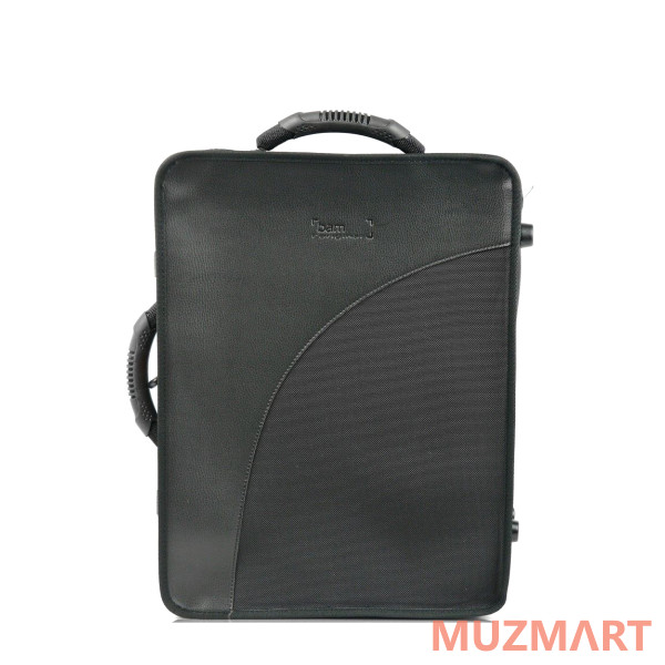 BAM 3028SN Кейс для кларнета