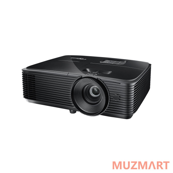 Optoma HD144X Проектор
