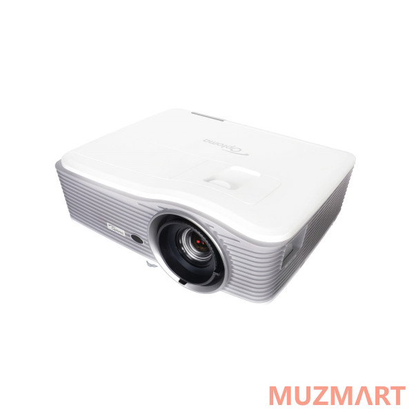 Optoma EH515TST Проектор