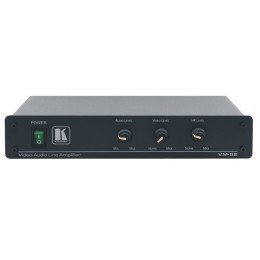Kramer VM-9S Усилитель-распределитель