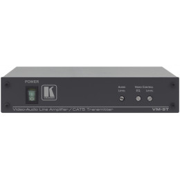 Kramer VM-9T Усилитель-распределитель