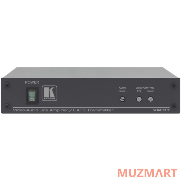 Kramer VM-9T Усилитель-распределитель