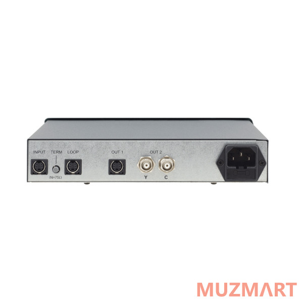 Kramer VM-9YC Усилитель-распределитель