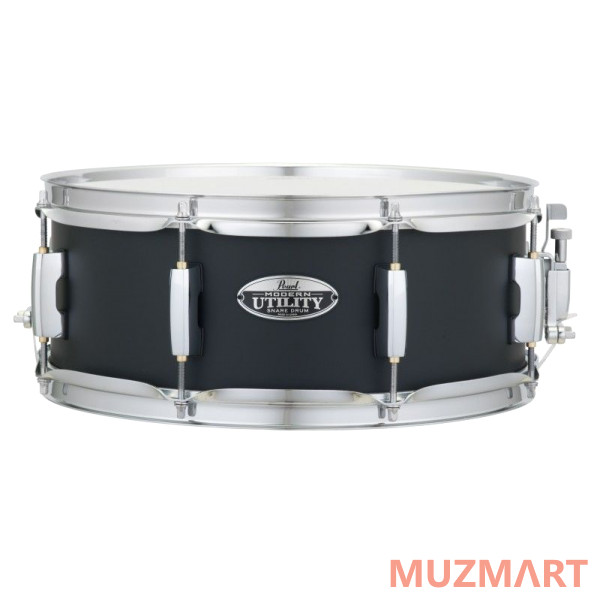 Pearl MUS1455M/ 234 Modern Utility Малый барабан 14" х 5,5"