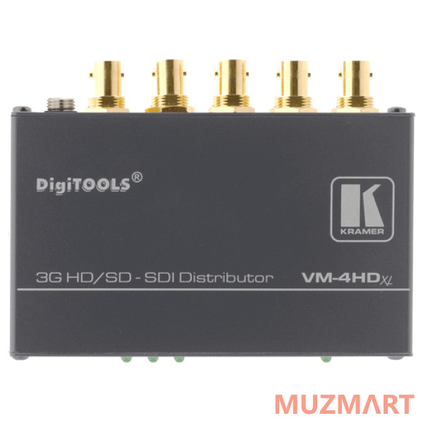 Kramer VM-4HDXL Усилитель-распределитель