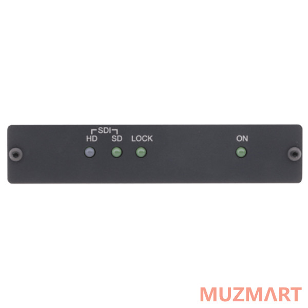 Kramer VM-4HDXL Усилитель-распределитель