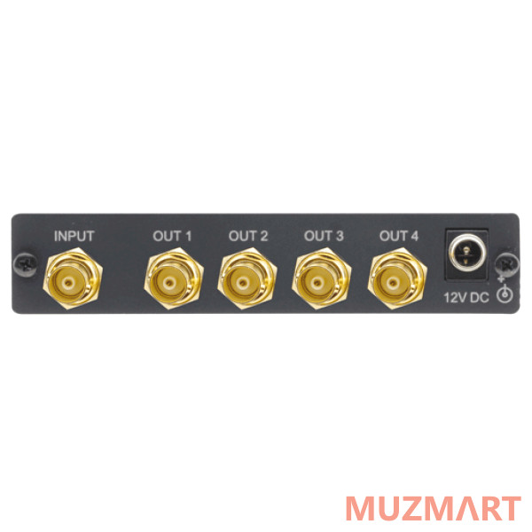 Kramer VM-4HDXL Усилитель-распределитель