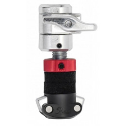 Pearl HCL-205QR Rapid Lock Supergrip Замок для Hi-Hat