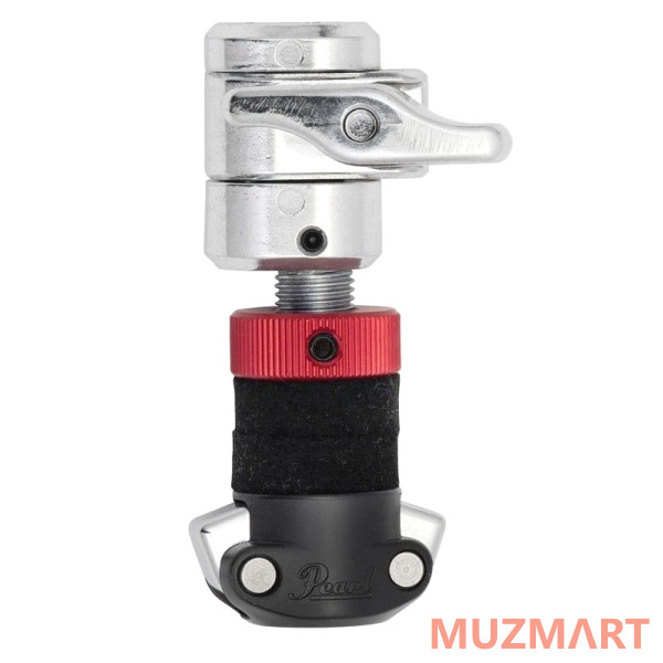 Pearl HCL-205QR Rapid Lock Supergrip Замок для Hi-Hat