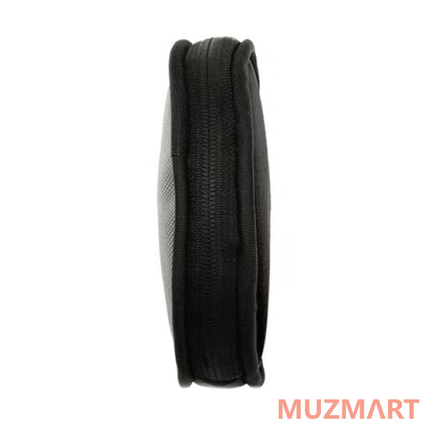 BAG&music BM1046 BOOST Пэд тренировочный мягкий