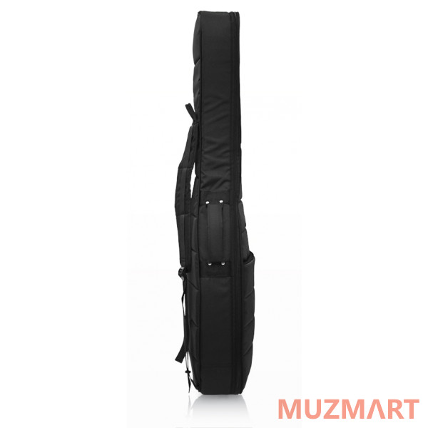 BAG&music Acoustic PRO BM1044 Чехол для акустической гитары универсальный