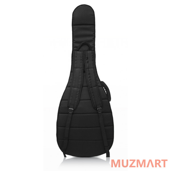 BAG&music Acoustic PRO BM1044 Чехол для акустической гитары универсальный