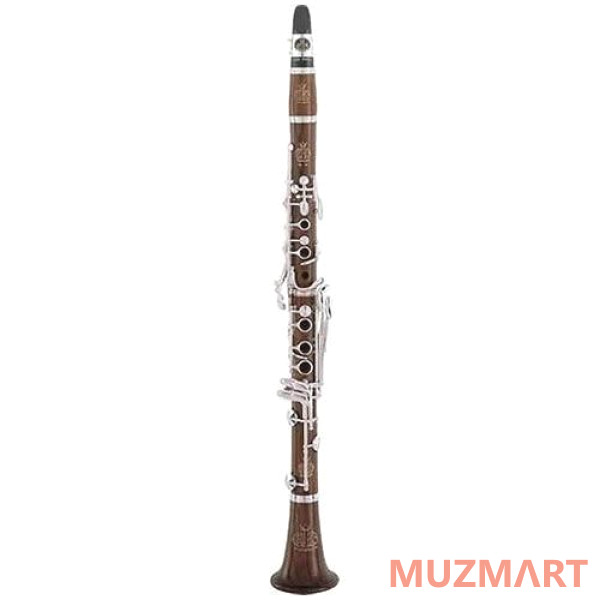 Amati ACL 521-OK Кларнет Bb